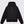 Nylon Reversible Jacket