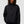 Nylon Track Jacket