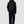 Nylon Track Jacket