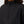 Nylon Track Jacket
