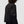 Nylon Track Jacket
