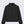 Nylon Track Jacket