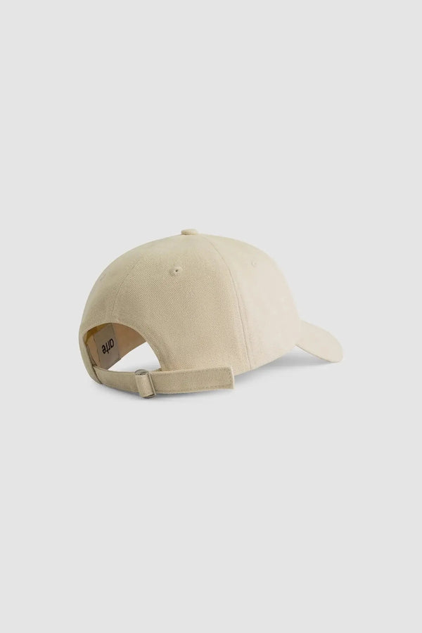 Pixel Logo Cap