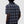 Plaid Jersey
