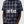 Plaid Jersey