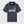 Plaid Jersey