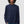 Polygraphic Longsleeve