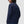 Polygraphic Longsleeve