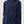Polygraphic Longsleeve
