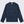 Polygraphic Longsleeve