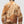 Reversible Camo Utility Jacket