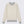 Reversible label Crewneck