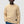 Reversible Label Knit