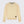 Reversible Label Knit
