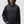 Reversible Leather Uniform Jacket