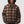 Reversible Leather Uniform Jacket