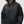 Reversible Leather Uniform Jacket