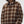 Reversible Leather Uniform Jacket