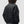 Reversible Leather Uniform Jacket