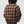 Reversible Leather Uniform Jacket
