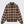 Reversible Leather Uniform Jacket