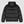 Ripstop Hooded Puffer Jacket