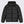 Ripstop Hooded Puffer Jacket