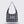 Square Fabric Bag
