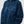 Stencil Canvas Hooded Jacket