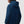 Stencil Canvas Hooded Jacket