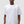 Sticker T-Shirt