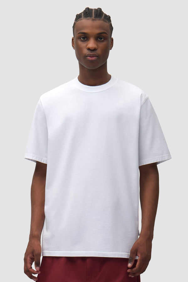 Sticker T-Shirt