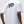 Sticker T-Shirt