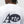 Sticker T-Shirt