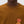 Sun Stamp T-Shirt