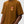 Sun Stamp T-Shirt