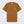 Sun Stamp T-Shirt