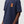 Sun Stamp T-Shirt