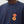 Sun Stamp T-Shirt