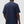 Sun Stamp T-Shirt