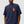 Sun Stamp T-Shirt