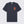 Sun Stamp T-Shirt