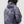 Sunfade Aero Track Jacket