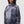 Sunfade Aero Track Jacket