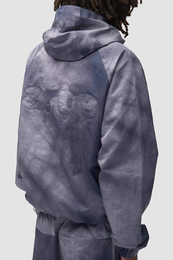 Sunfade Aero Track Jacket