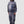 Sunfade Aero Track Jacket