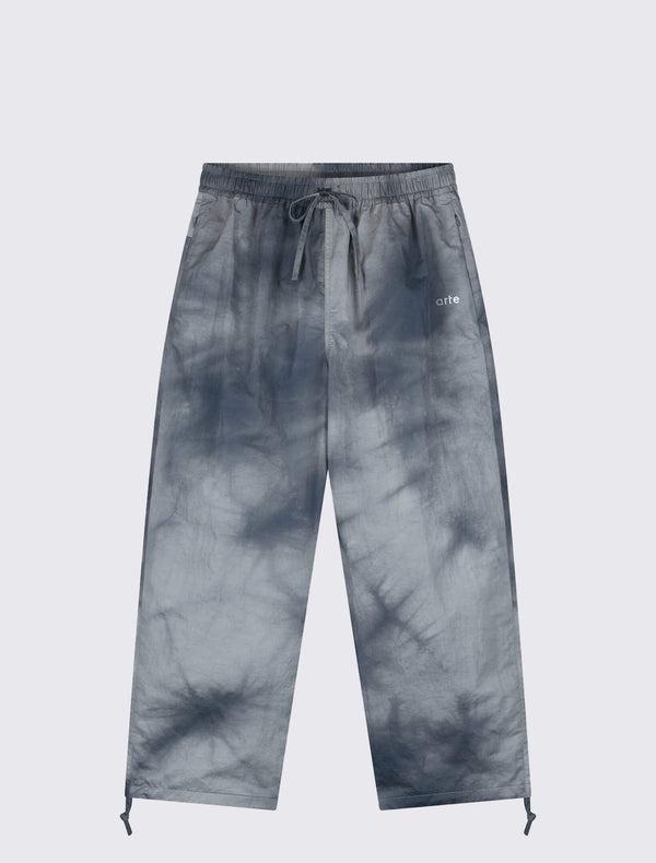 Sunfade Aero Track Pants