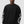 Swirl Crewneck
