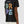 Tommy Back Arte T-Shirt
