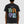 Tommy Back Arte T-Shirt
